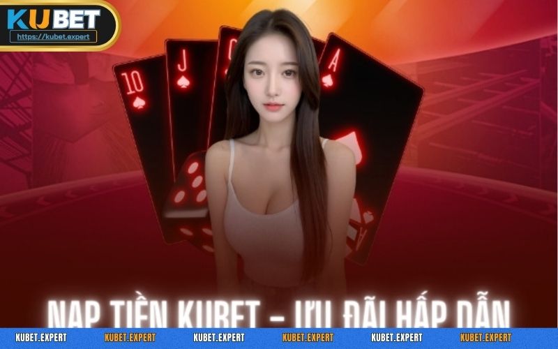 Điều kiện cần thiết để nhận quà tặng Kubet từ các sự kiện ưu đãi