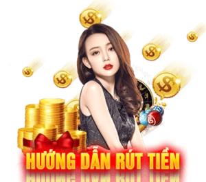 Rút tiền Kubet