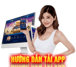 Tải app kubet