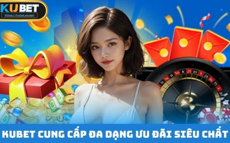 KUBET77 là một nhà cái cá cược trực tuyến có nguồn gốc từ Philippines 