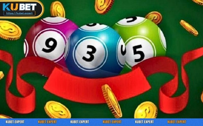 Ưu điểm thu hút người chơi đến với Kubet