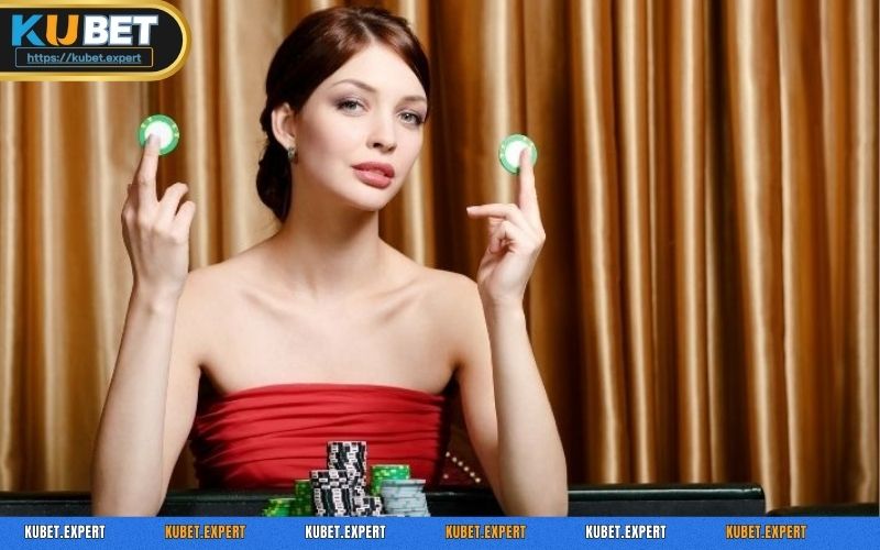 Hướng dẫn người mới cách chơi Lotobet Kubet