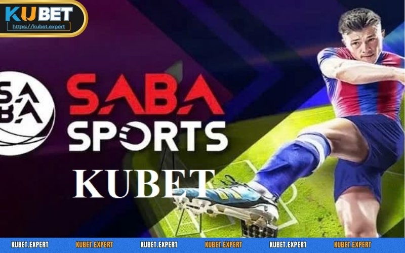 Saba Sports đáp ứng nhu cầu đa dạng của người chơi ở mọi sở thích