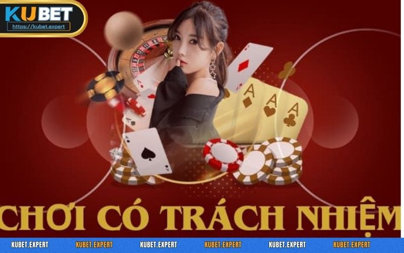 Quy định và điều khoản chung về cá cược tại Kubet