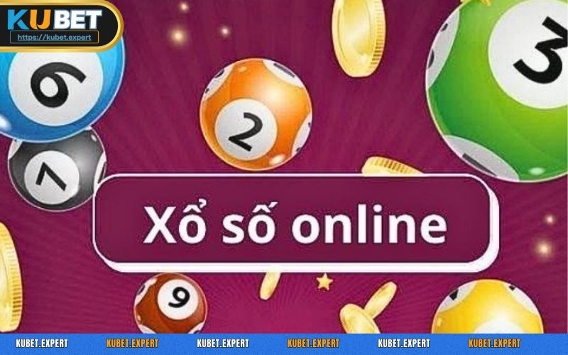 Mọi người cần phân tích kết quả các ván trước trong game